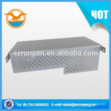2015 year design stamping box use for IPP16
